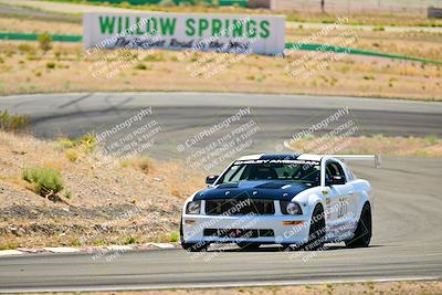 media/May-10-2025-Cobra Club (Sat) [[7b9c5022b1]]/White Group/Session 1 (Turn 4)/